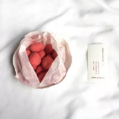 跑跑跳跳大作战手机版下载
