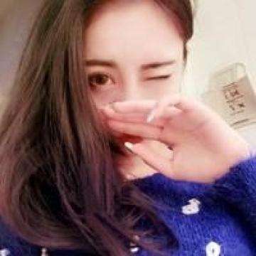 射击侵略者官方版下载